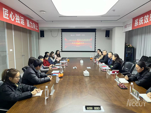 undefined 港澳六宝典免费资料网