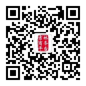港澳六宝典免费资料网