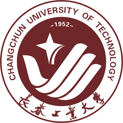 港澳六宝典免费资料网