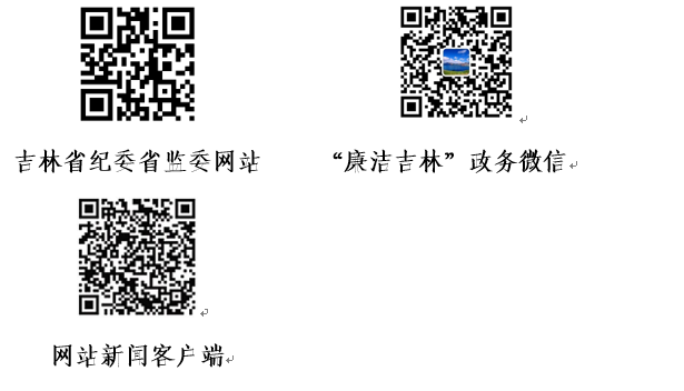 港澳六宝典免费资料网