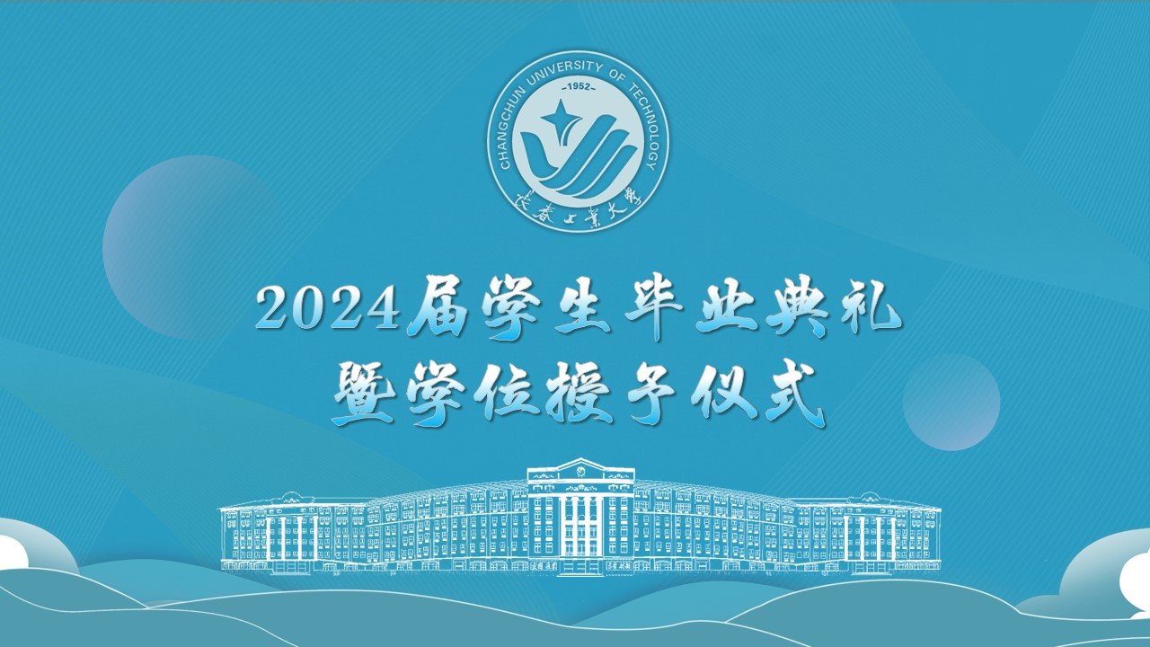 港澳六宝典免费资料网