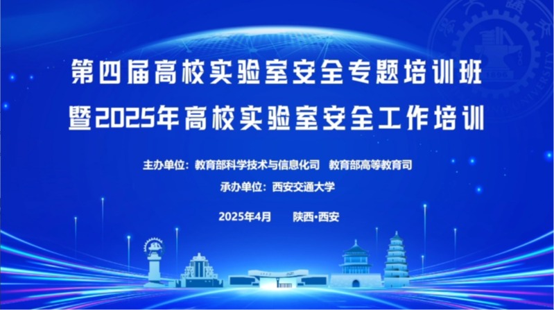 港澳六宝典免费资料网