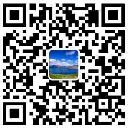 港澳六宝典免费资料网