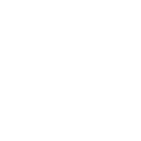 港澳六宝典免费资料网